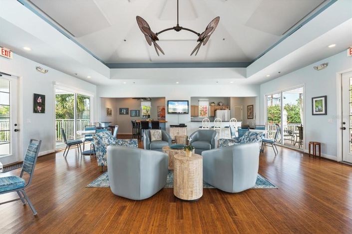 Image No.37-Propriété de 3 chambres à vendre à Sarasota