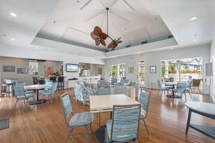 Image No.38-Propriété de 3 chambres à vendre à Sarasota