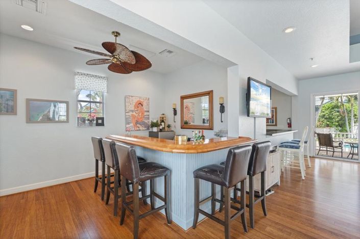 Image No.39-Propriété de 3 chambres à vendre à Sarasota