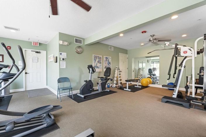 Image No.41-Propriété de 3 chambres à vendre à Sarasota