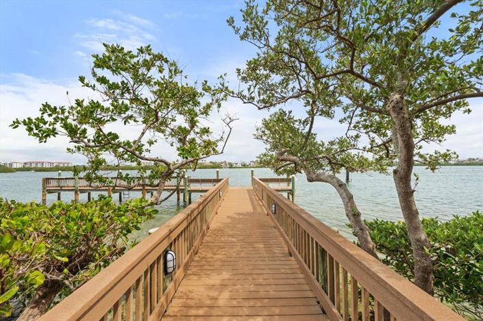 Image No.43-Propriété de 3 chambres à vendre à Sarasota