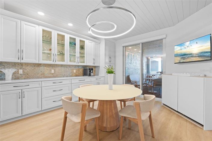 Image No.5-Propriété de 3 chambres à vendre à Sarasota