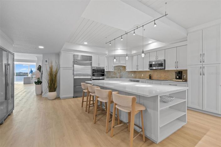 Image No.6-Propriété de 3 chambres à vendre à Sarasota