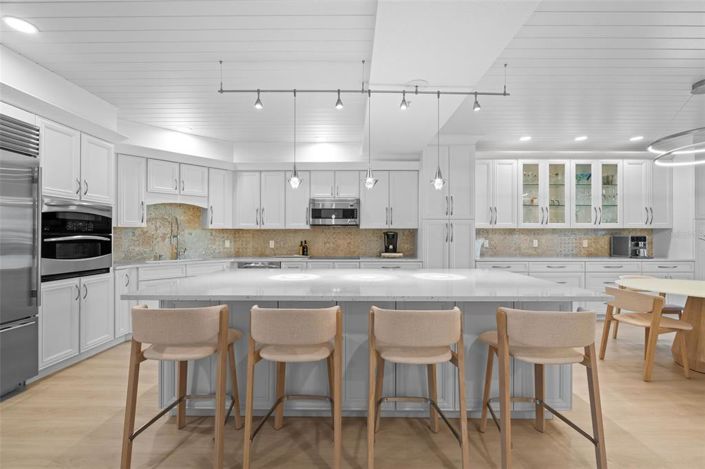 Image No.7-Propriété de 3 chambres à vendre à Sarasota