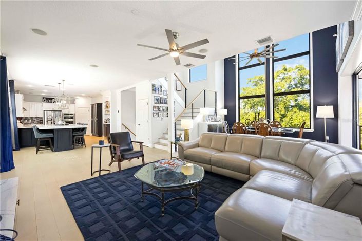 Image No.10-Propriété de 4 chambres à vendre à Longboat Key