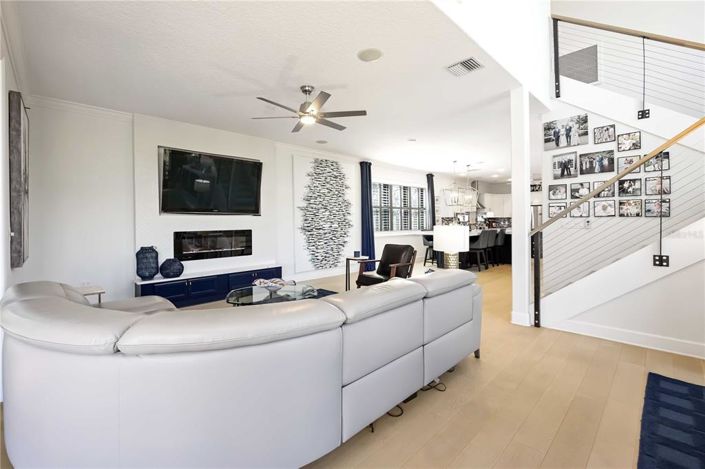 Image No.13-Propriété de 4 chambres à vendre à Longboat Key