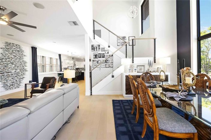 Image No.15-Propriété de 4 chambres à vendre à Longboat Key