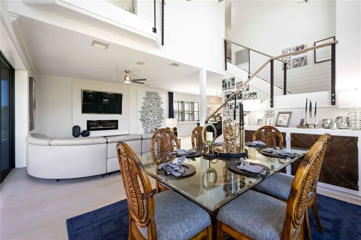 Image No.16-Propriété de 4 chambres à vendre à Longboat Key