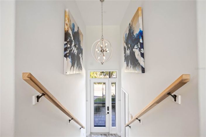 Image No.17-Propriété de 4 chambres à vendre à Longboat Key