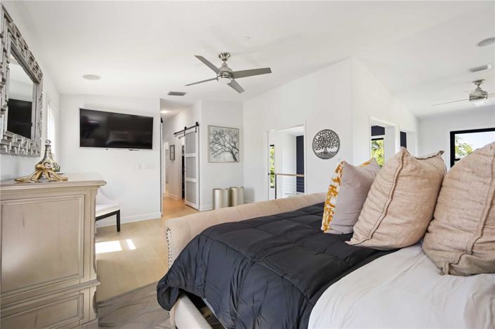 Image No.19-Propriété de 4 chambres à vendre à Longboat Key