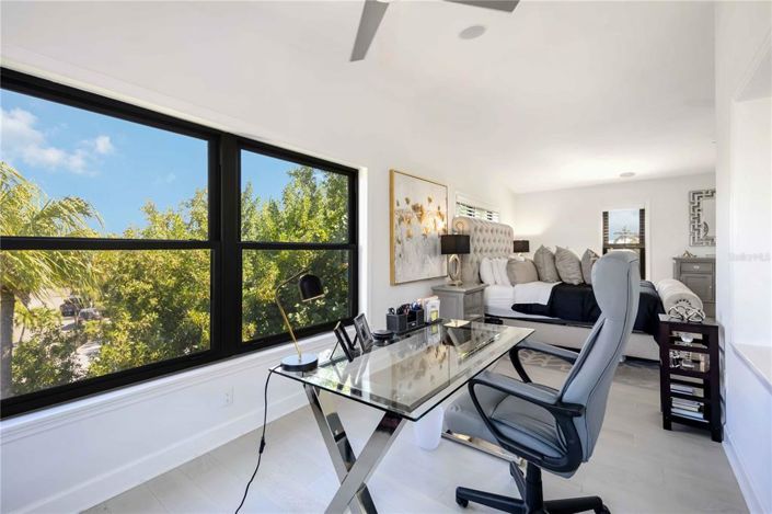 Image No.20-Propriété de 4 chambres à vendre à Longboat Key