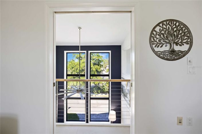 Image No.21-Propriété de 4 chambres à vendre à Longboat Key