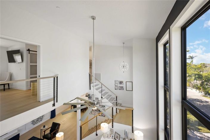 Image No.22-Propriété de 4 chambres à vendre à Longboat Key