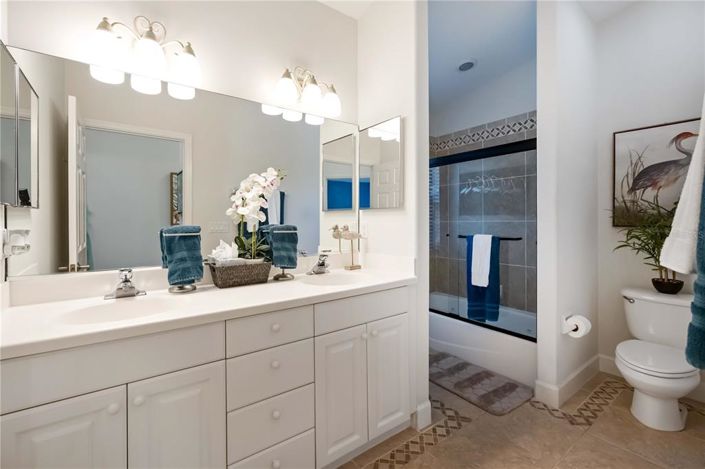 Image No.24-Propriété de 4 chambres à vendre à Longboat Key