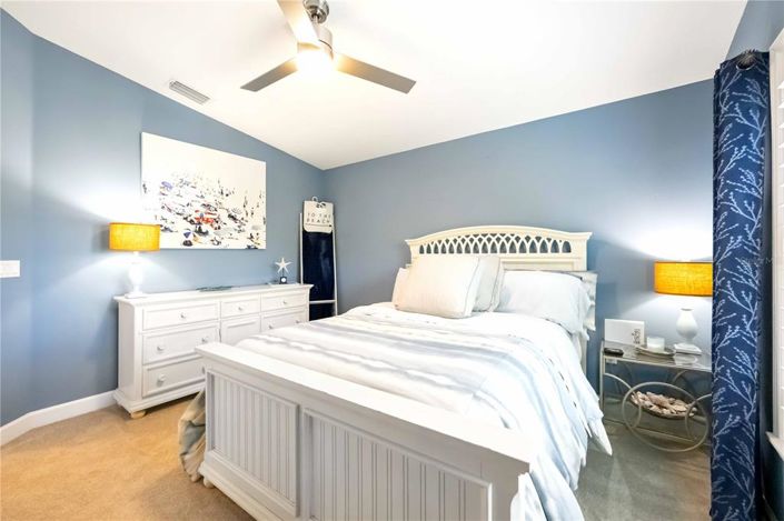 Image No.25-Propriété de 4 chambres à vendre à Longboat Key