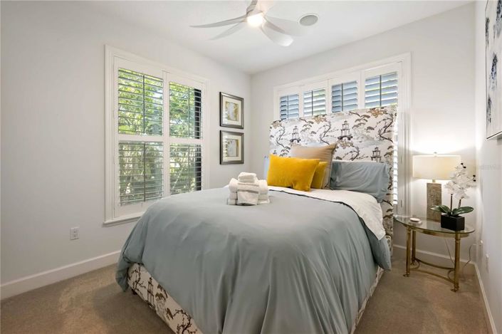 Image No.26-Propriété de 4 chambres à vendre à Longboat Key