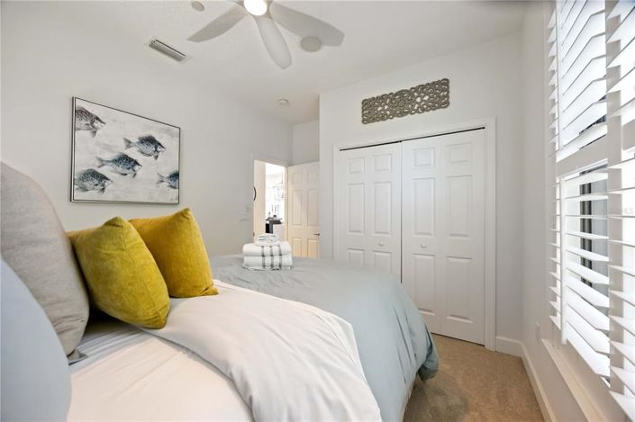 Image No.27-Propriété de 4 chambres à vendre à Longboat Key