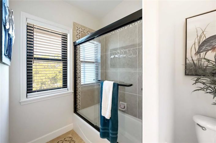 Image No.29-Propriété de 4 chambres à vendre à Longboat Key