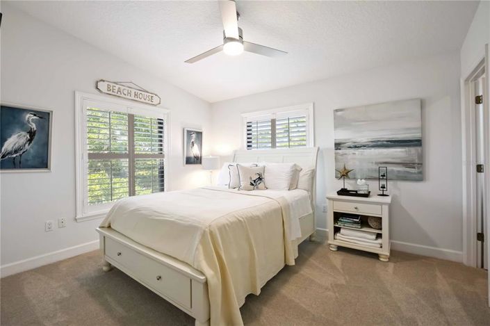 Image No.30-Propriété de 4 chambres à vendre à Longboat Key