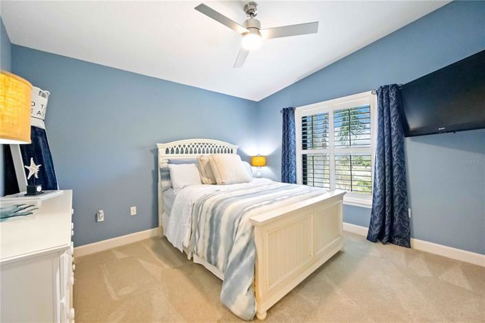 Image No.31-Propriété de 4 chambres à vendre à Longboat Key