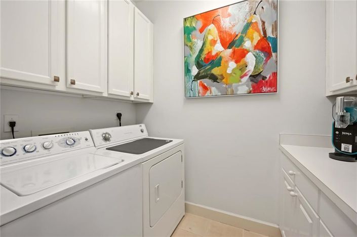 Image No.32-Propriété de 4 chambres à vendre à Longboat Key