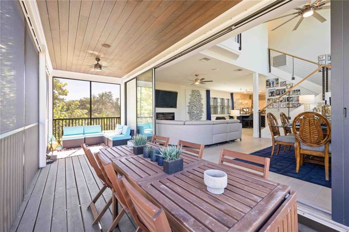 Image No.33-Propriété de 4 chambres à vendre à Longboat Key