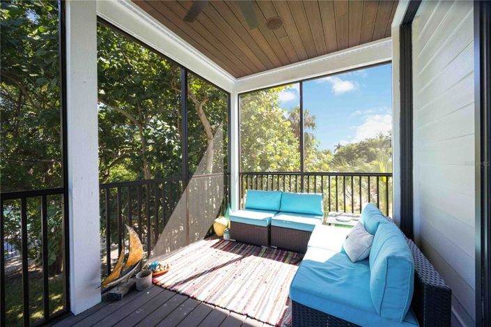 Image No.34-Propriété de 4 chambres à vendre à Longboat Key