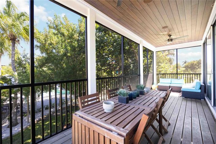 Image No.35-Propriété de 4 chambres à vendre à Longboat Key