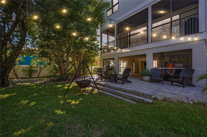 Image No.38-Propriété de 4 chambres à vendre à Longboat Key