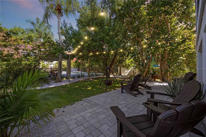 Image No.41-Propriété de 4 chambres à vendre à Longboat Key