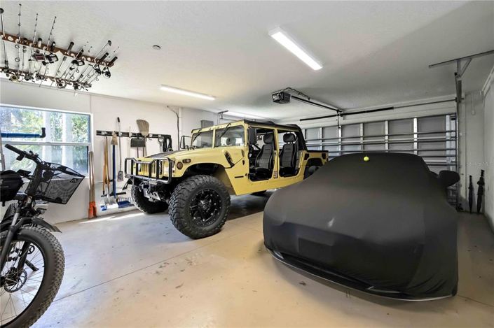 Image No.42-Propriété de 4 chambres à vendre à Longboat Key