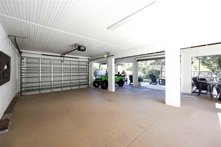 Image No.43-Propriété de 4 chambres à vendre à Longboat Key