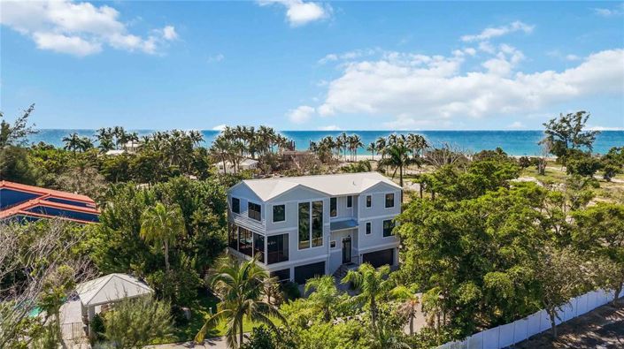 Image No.45-Propriété de 4 chambres à vendre à Longboat Key