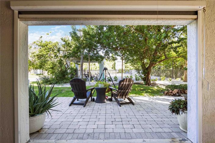 Image No.46-Propriété de 4 chambres à vendre à Longboat Key