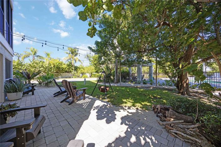 Image No.49-Propriété de 4 chambres à vendre à Longboat Key