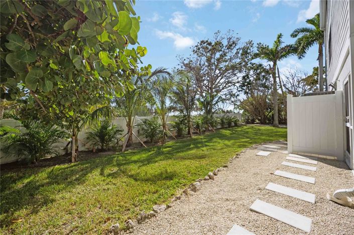 Image No.50-Propriété de 4 chambres à vendre à Longboat Key