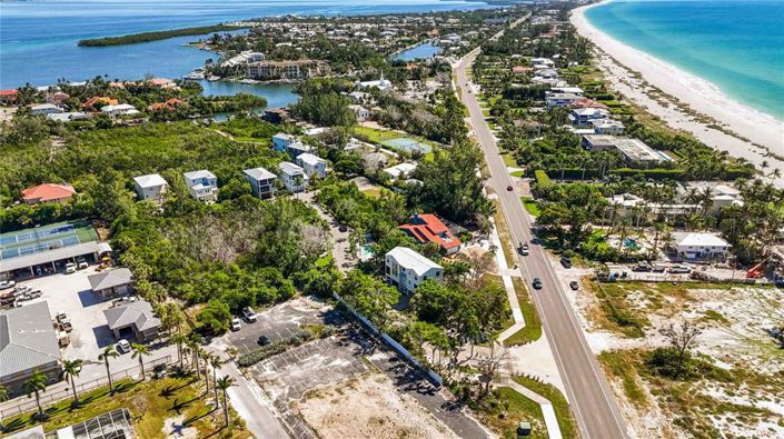 Image No.54-Propriété de 4 chambres à vendre à Longboat Key