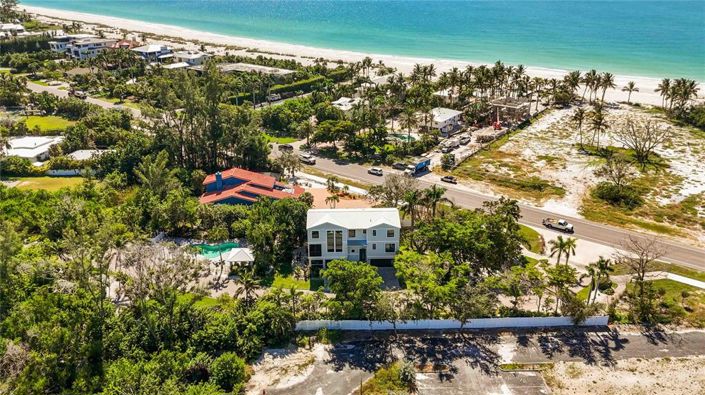 Image No.56-Propriété de 4 chambres à vendre à Longboat Key