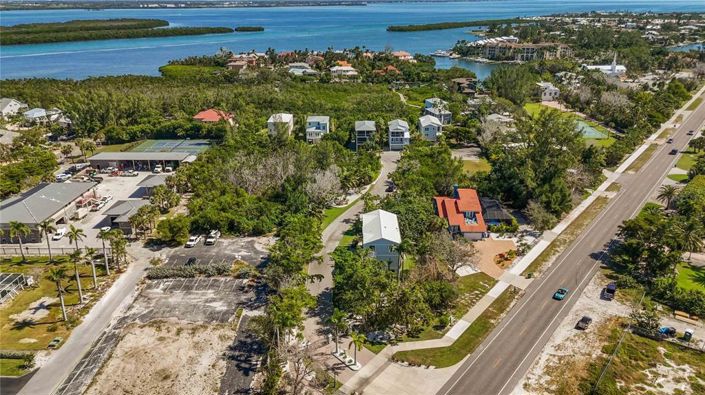 Image No.57-Propriété de 4 chambres à vendre à Longboat Key
