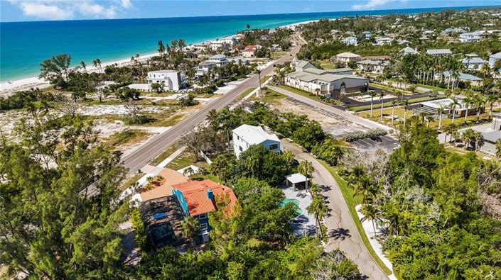 Image No.58-Propriété de 4 chambres à vendre à Longboat Key