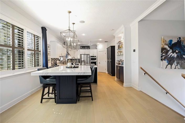 Image No.6-Propriété de 4 chambres à vendre à Longboat Key