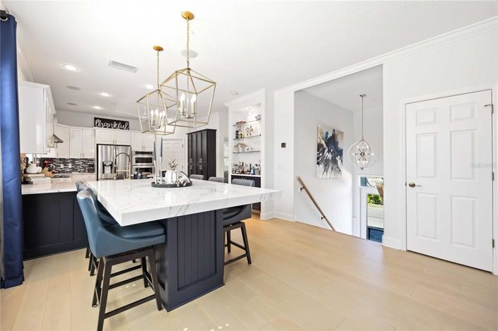 Image No.7-Propriété de 4 chambres à vendre à Longboat Key