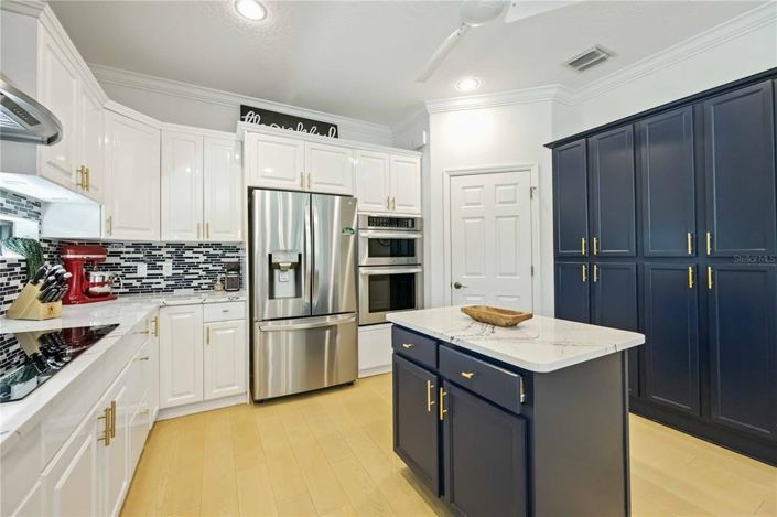 Image No.8-Propriété de 4 chambres à vendre à Longboat Key