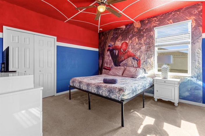 Image No.10-14 Bed Property for sale