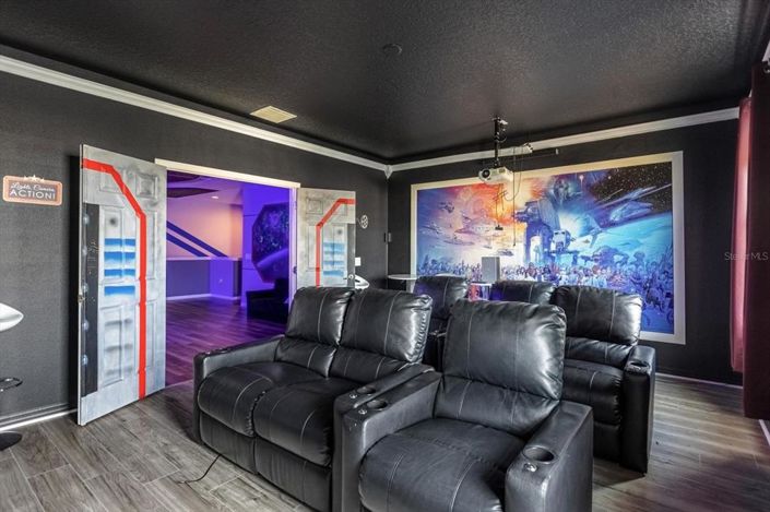 Image No.13-14 Bed Property for sale