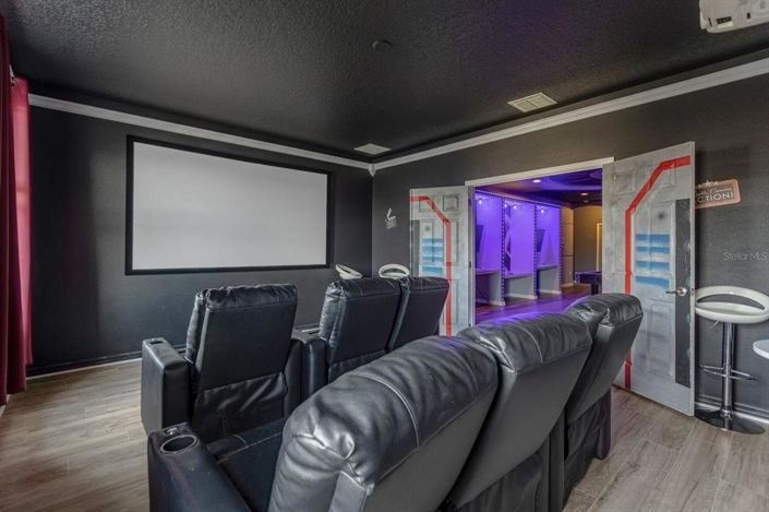 Image No.14-14 Bed Property for sale