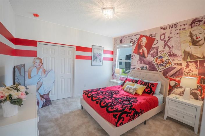 Image No.20-14 Bed Property for sale