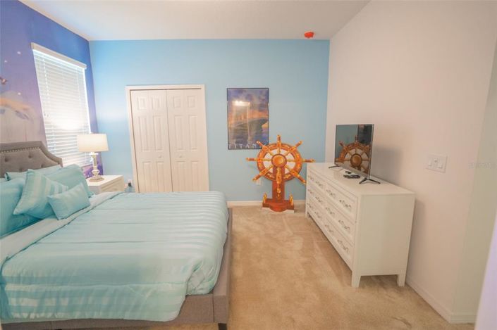 Image No.25-14 Bed Property for sale