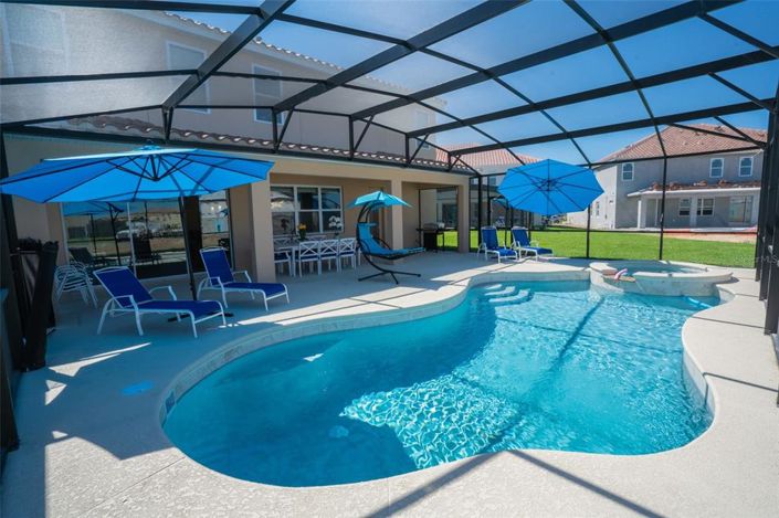 Image No.28-14 Bed Property for sale