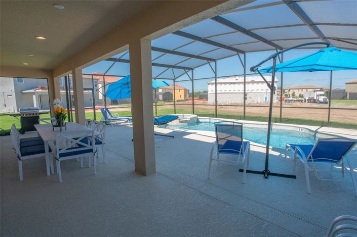 Image No.29-14 Bed Property for sale